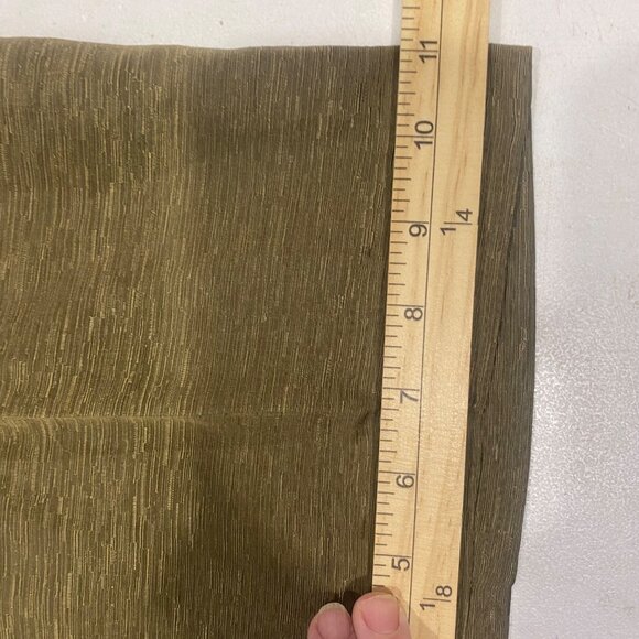 Judith Hart Collection Womens Size 16 Silk & Linen Blend Dress Pants - Picture 9 of 10